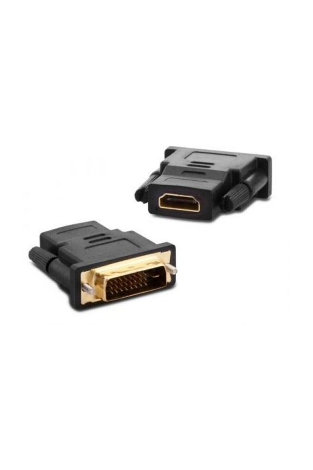 S-link SL-DH010 DVI-(24+1)M TOHDMI F Adaptör