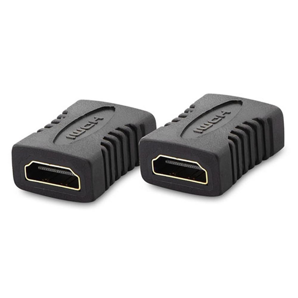 S-LINK SL-HH59 ADP HDMI/F - HDMI/F ADAPTOR