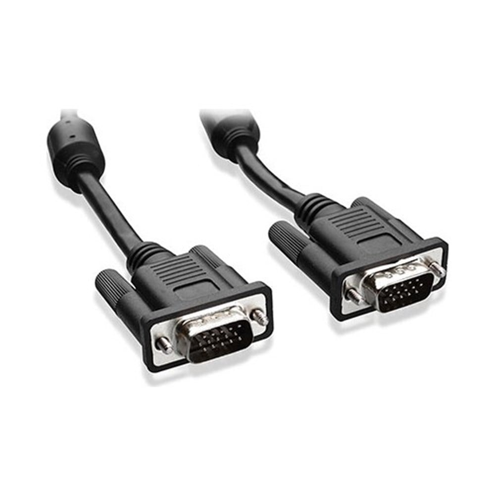S-link SL-VGA015 VGA 1.5m Kablosu