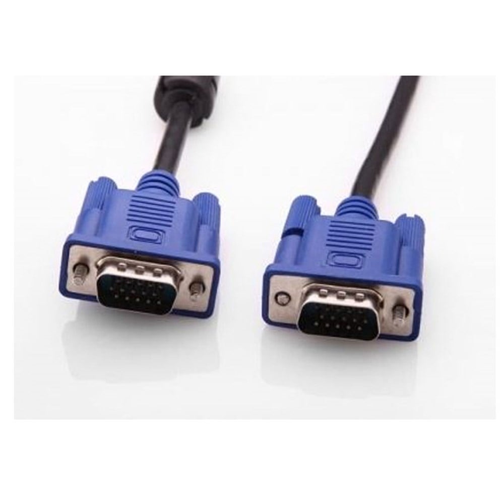 S-link SL-VGA16 VGA 1.5m Data Kablosu