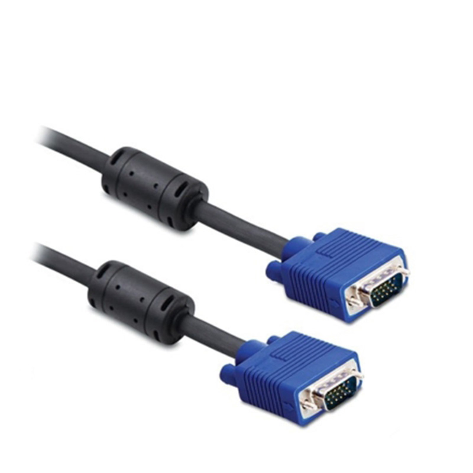 S-LINK SL-VGA18 1.8M DATA KOBLOSU