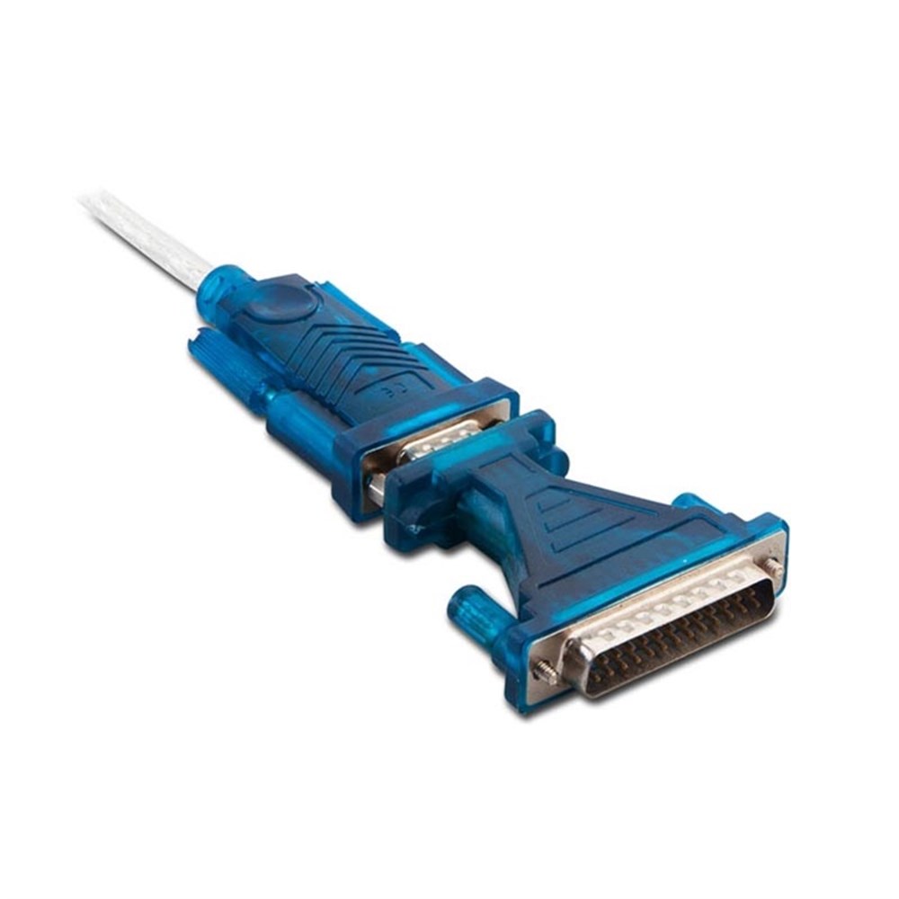S-link SLX -285 HDMI 5m Altın Uçlu 24K Kablo