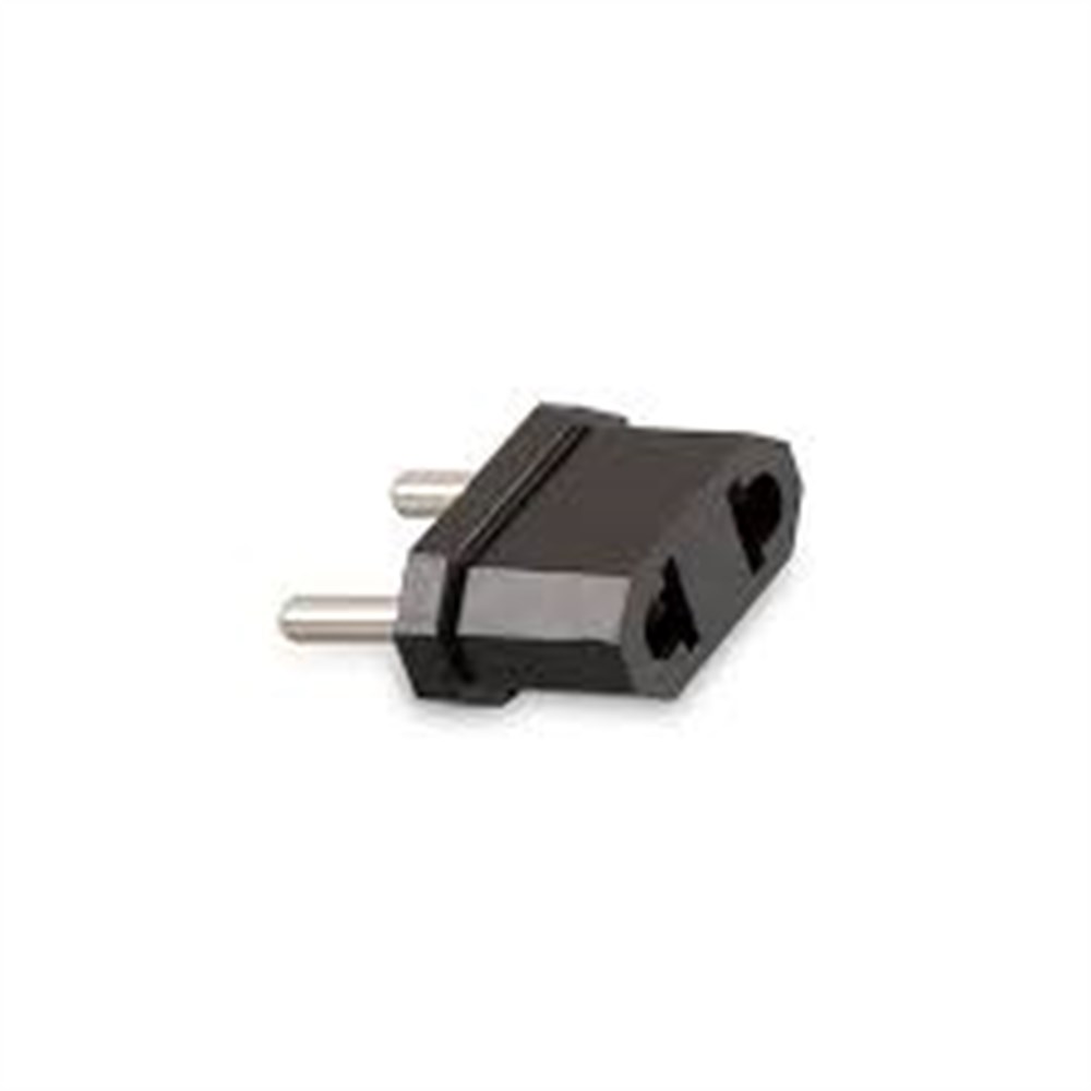 S-link SLX- W370 Amerikan- Türk Çevirici Priz Adap