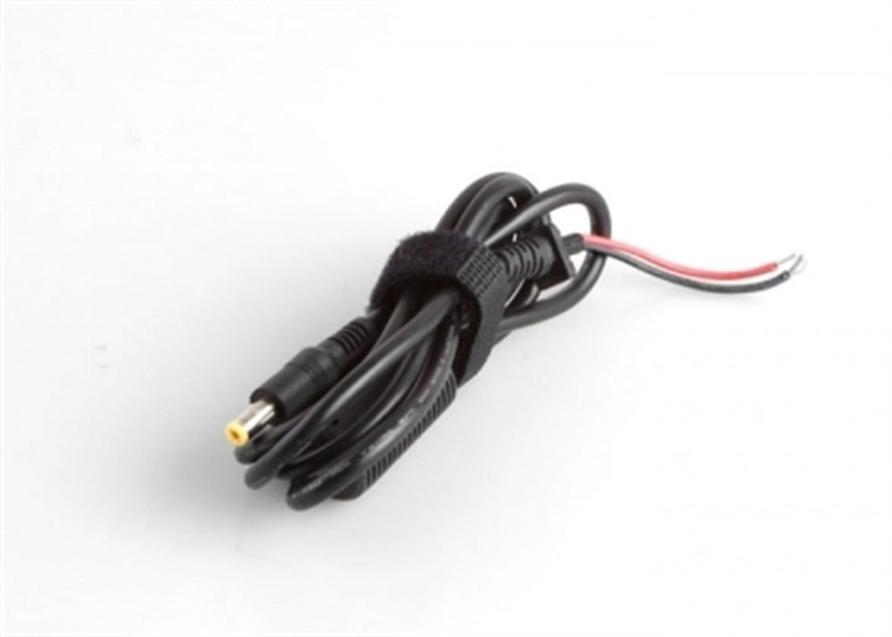 S-link YD-11 1.2m 0.75mm (5,5*3,0) Notebook Adaptö