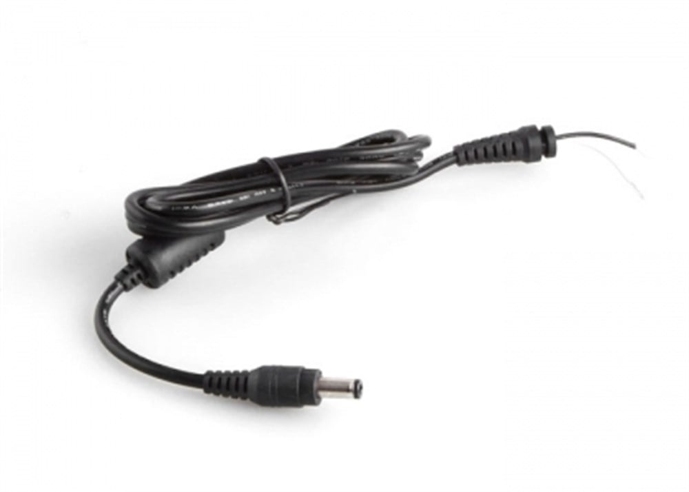 S-link YD-14 1.2m 0.75mm (5,5*2,5) Notebook Adaptö