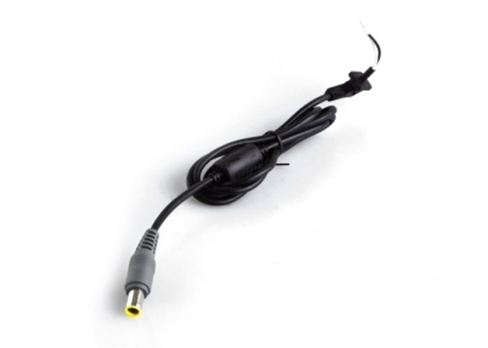 S-link YD-22 1.2m 0.75mm (7,9*5,5) Notebook Adaptö