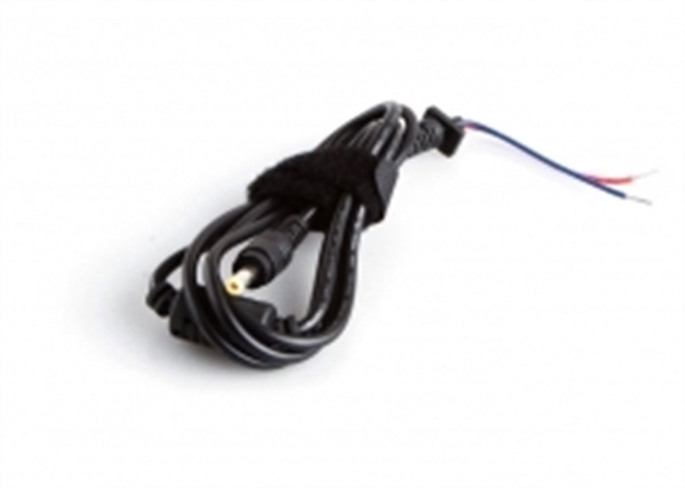 S-link YD-24 1.2m 0.75mm (4,0*1,7) Notebook Adaptö