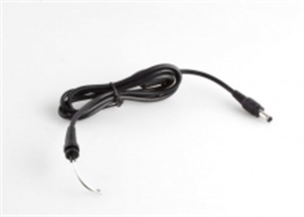 S-link YD-33 1.2m 0.75mm (5,5*2,5) Notebook Adaptö