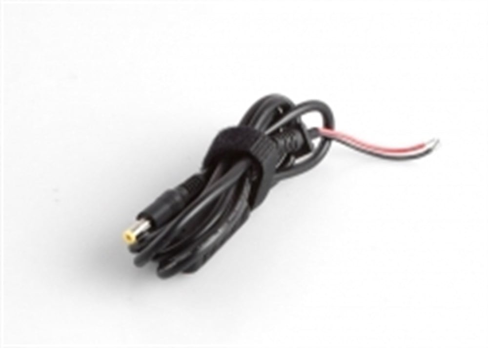 S-link YD-44 1.2m 0.75mm (5,5*2,1) Notebook Adaptö