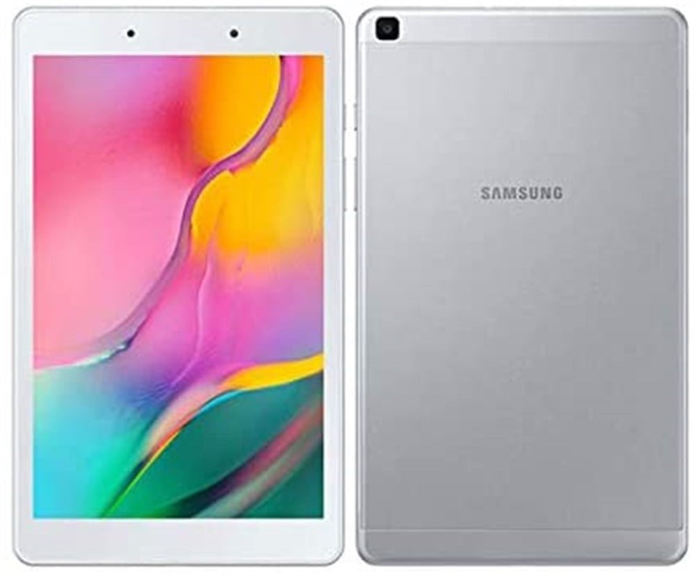 SAMSUNG T295 TABLET A 8,0 2GB/32GB SILVER EU