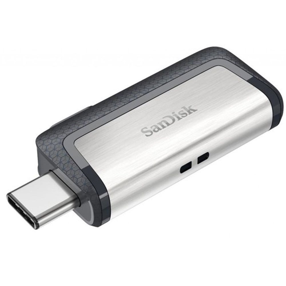 SANDISK SDDDC2-016G-G46 TYPE-CUSB BELLEK