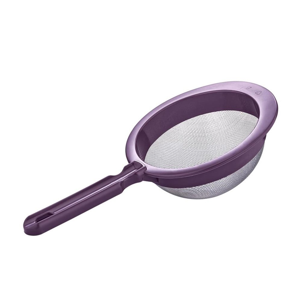 SANTE 11 NO SÜZGEÇ CK-409