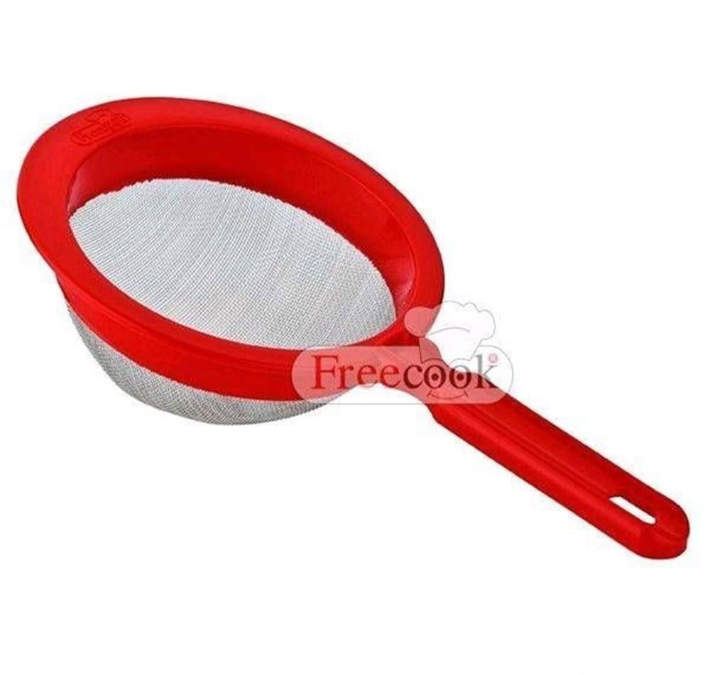 SANTE 14 NO SÜZGEÇ CK-410