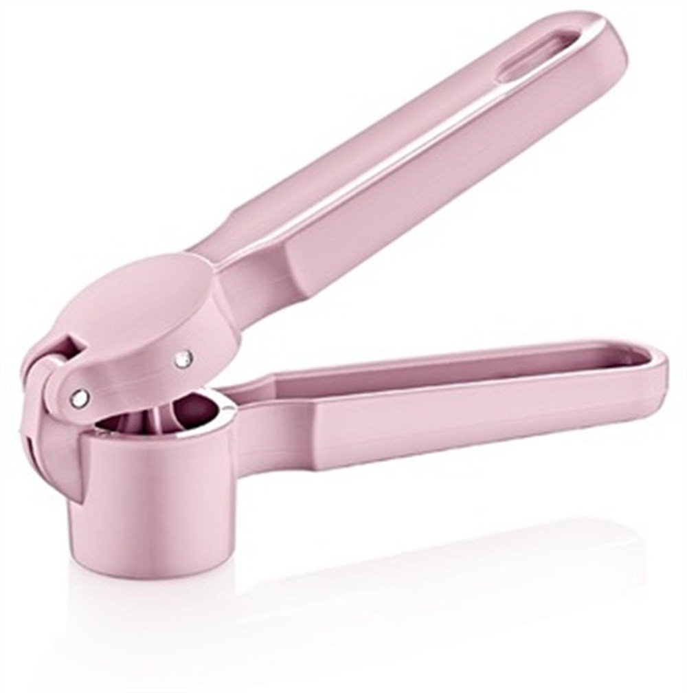 SANTE SARIMSAK PRESS DISPLAY CK-240