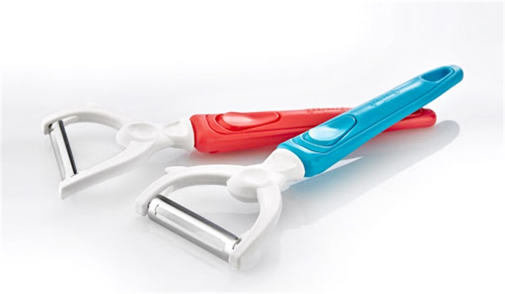 SAPAN SOYACAK EKO CK-156