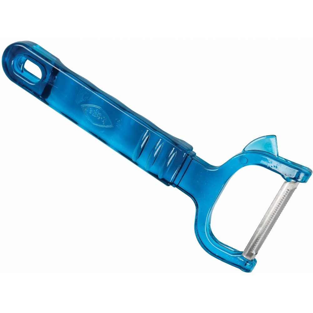 SEBZE VE MEYVE SOYACAĞI  YAN ASKILI  DISPLAY CK-04