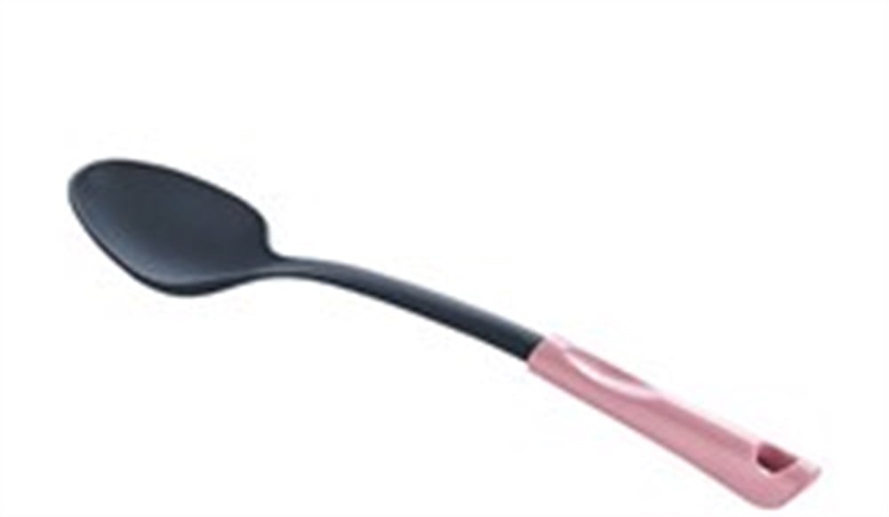 SERVİS TEPSİ  KRİSTALCK-128