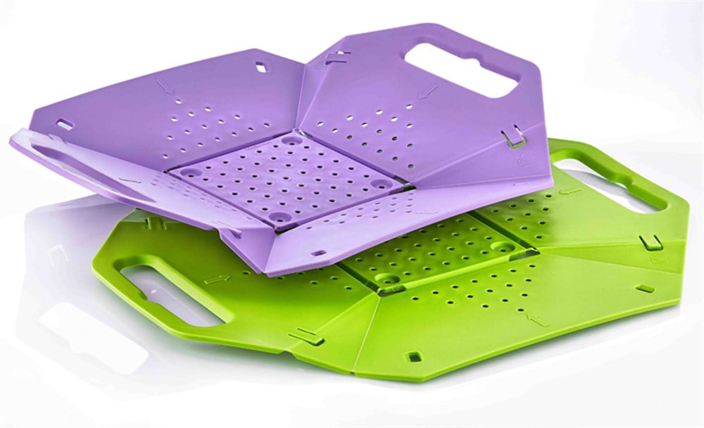 SİHİRLİ SEPET CK-399