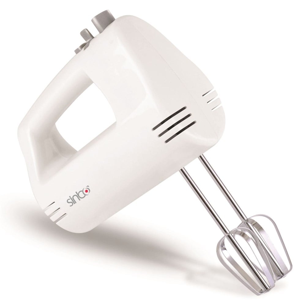 SİNBO SMX-2742 EL MİKSERİ