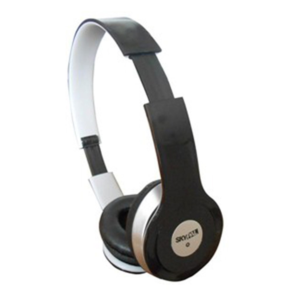 SKYPAL ILUX-20L HEADPHONE