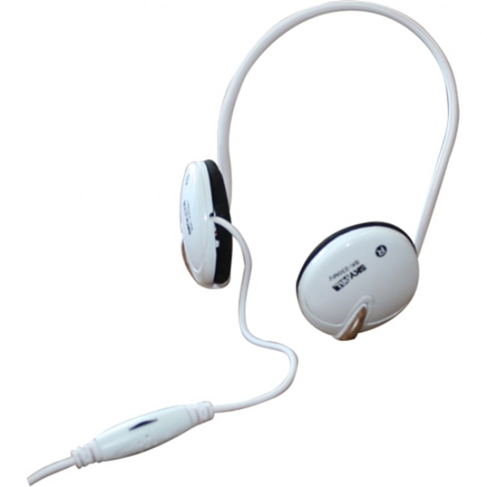 SKYPAL SK-230MV MICR AND HEADPHONE