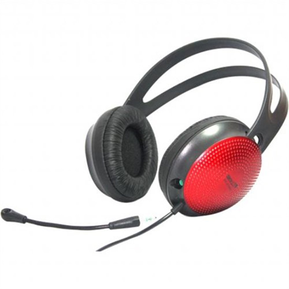 SKYPAL SK-975MV MICR AND HEADPHONE