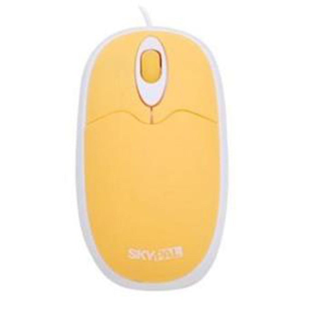 SKYPAL SM-3900 MOUSE