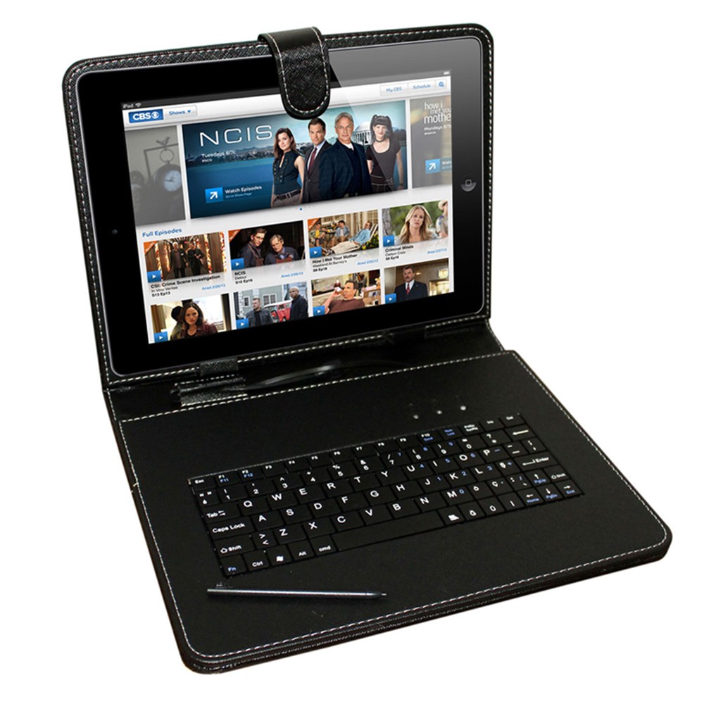 SKYPAL STK-407 TAB./PHONE KEYBOARD