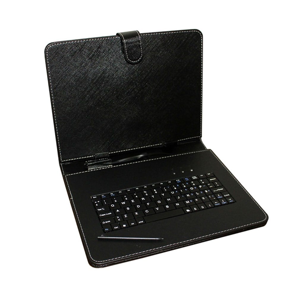 SKYPAL STK-408 TAB./PHONE KEYBOARD