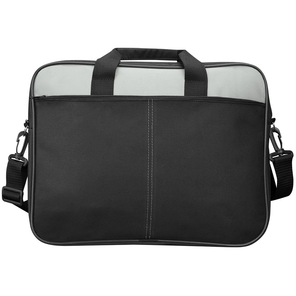 Snopy DR-650 15.6