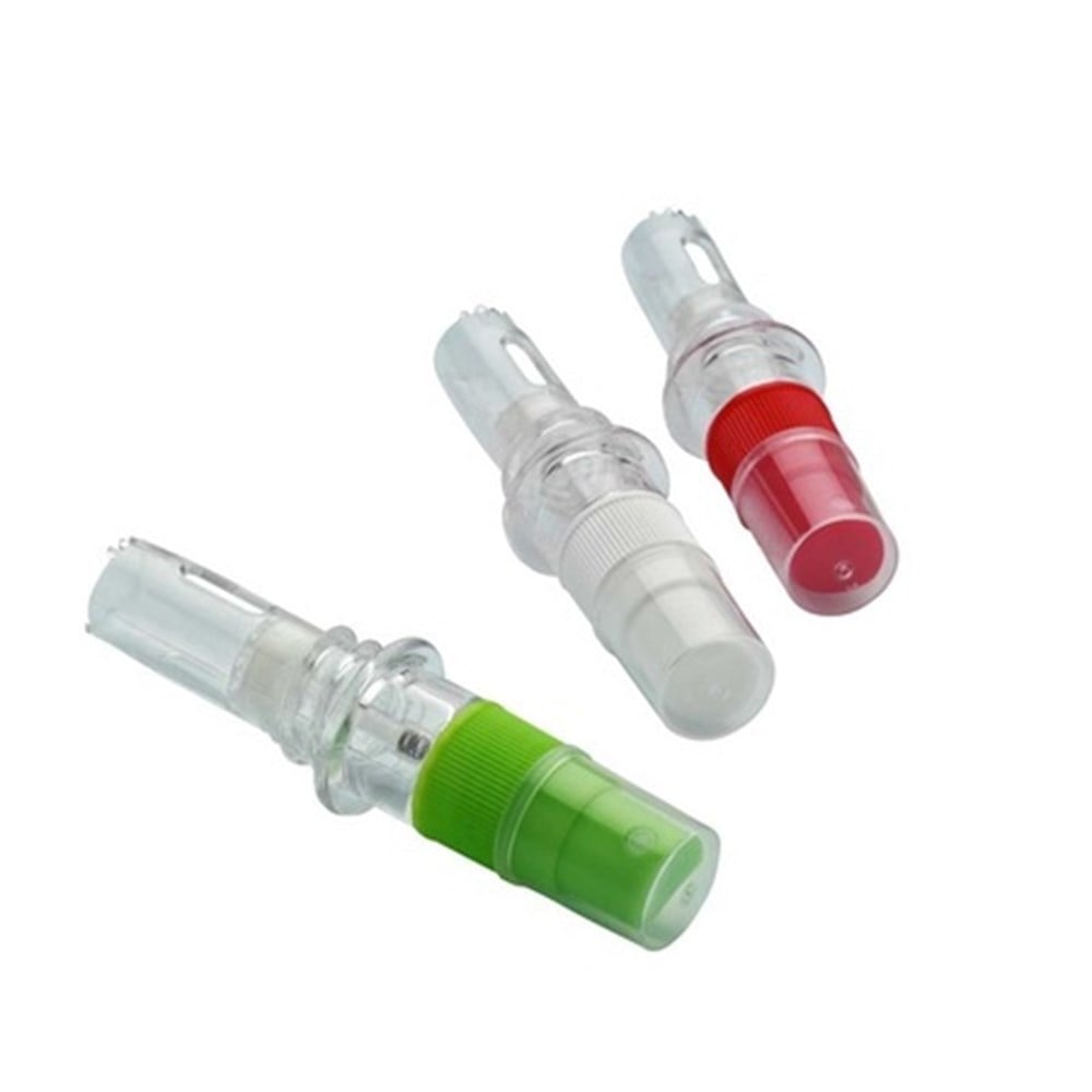 SPREY LİMONLUK KARTELA CK-739