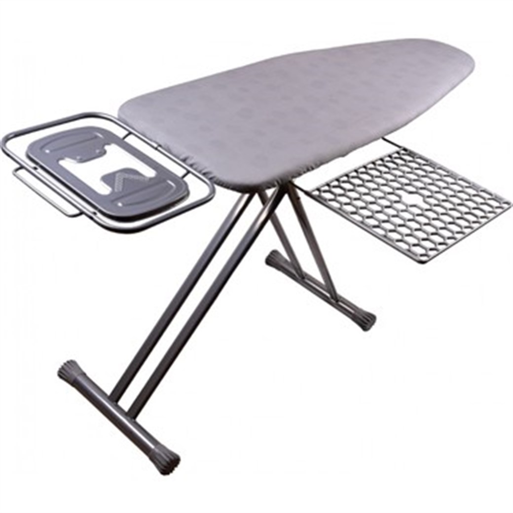 STİLEVS STİLBOARD ÜTÜ MASASI