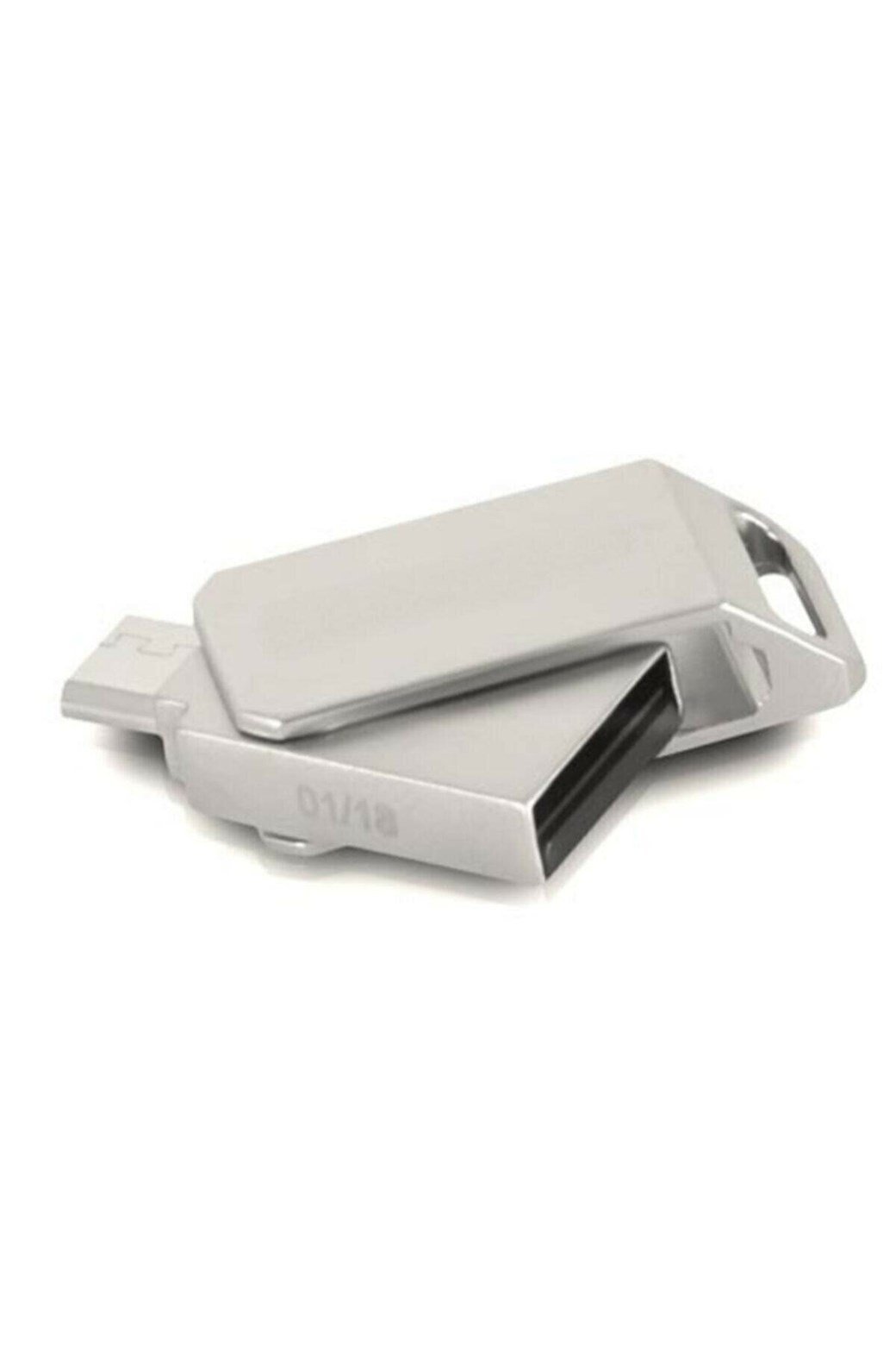 SUNIX FLASH OTG MİCRO-32GB