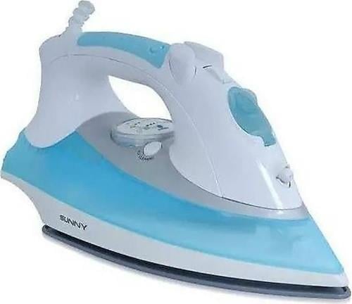 SUNNY AT-164 BUHARLI ÜTÜ