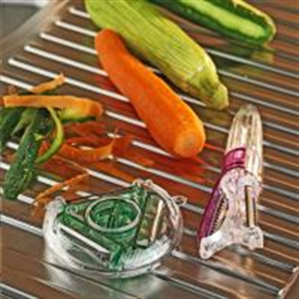 SÜPER SOYACAK KARTELA CK-738