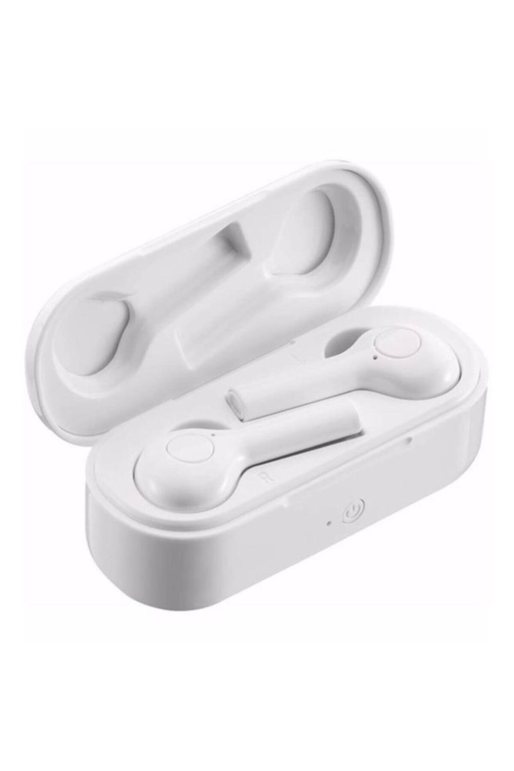 SYROX BLUETOOTH AIRPODS MX10