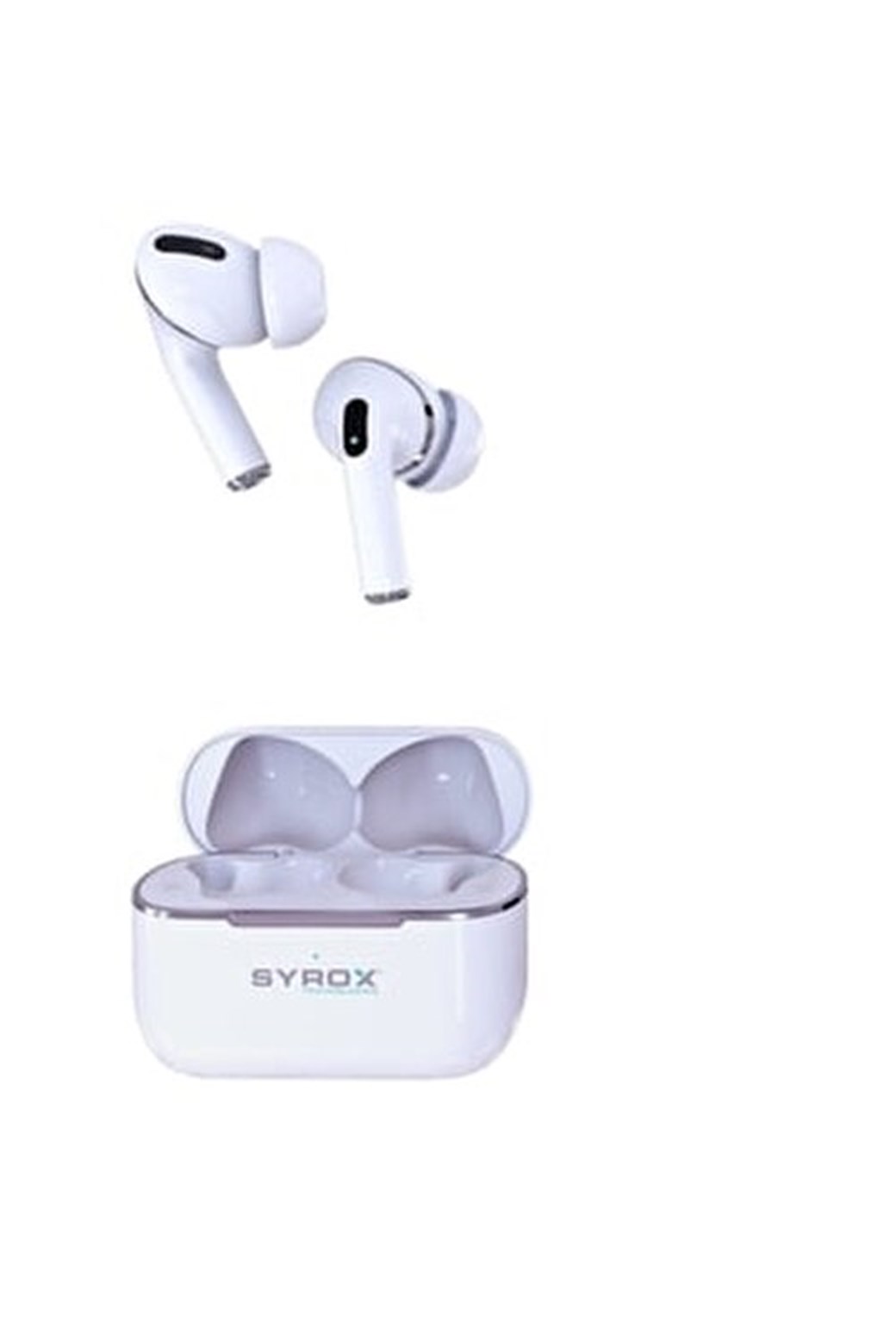 SYROX BLUETOOTH AIRPODS MX20