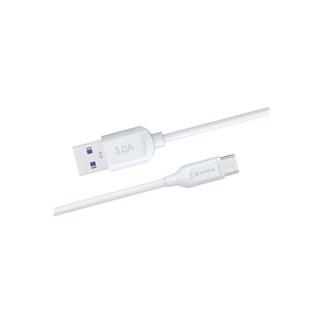 SYROX MICRO QUICK KABLO C107