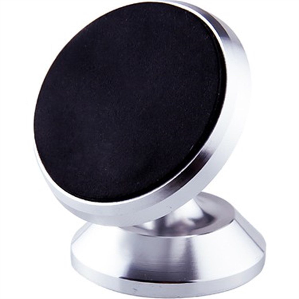 SYROX MIKANTISLI ARAÇ TEL.TUTUCU H12