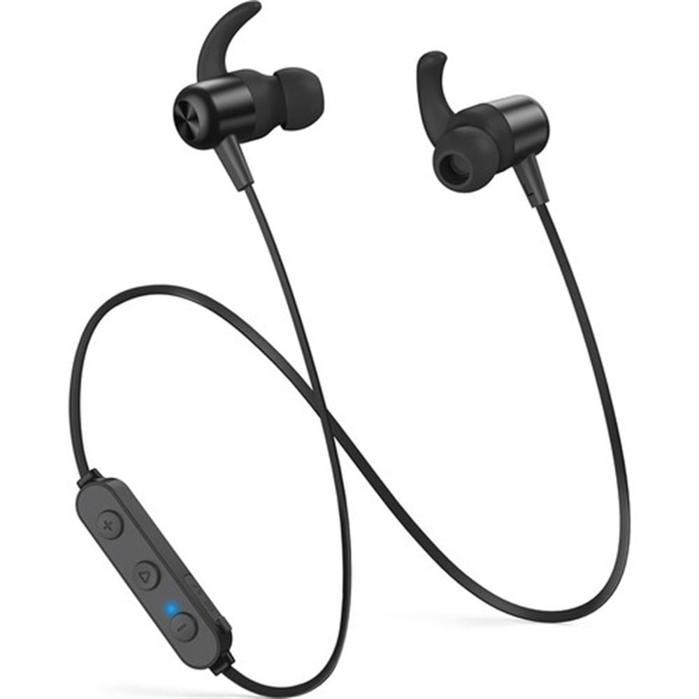 TAOTRONICS TT-BH076C MK.BLUETOOTH IPX6 SPOR KLALIK