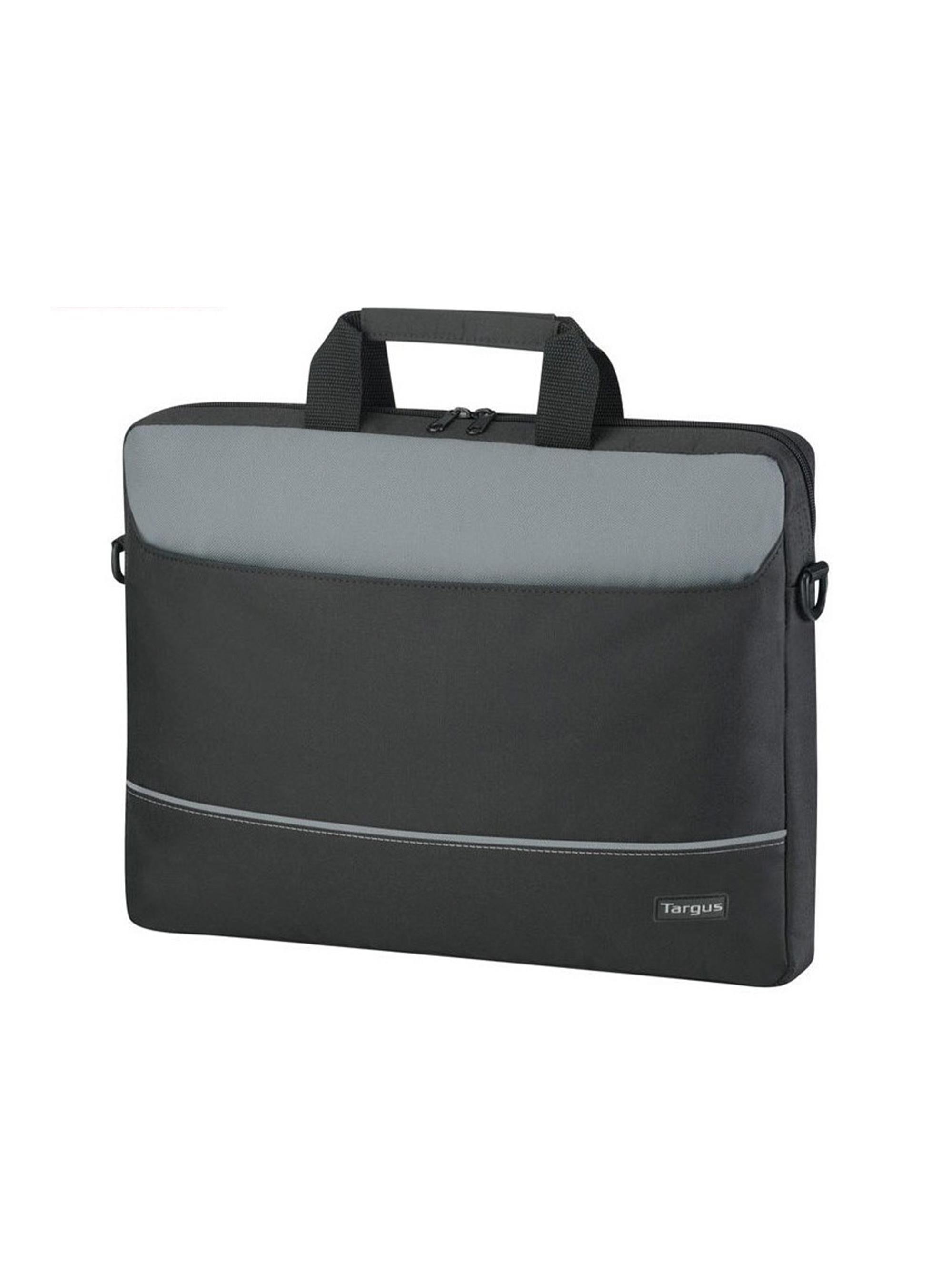 TARGUS 15,6'' NOTEBOOK ÇANTASI