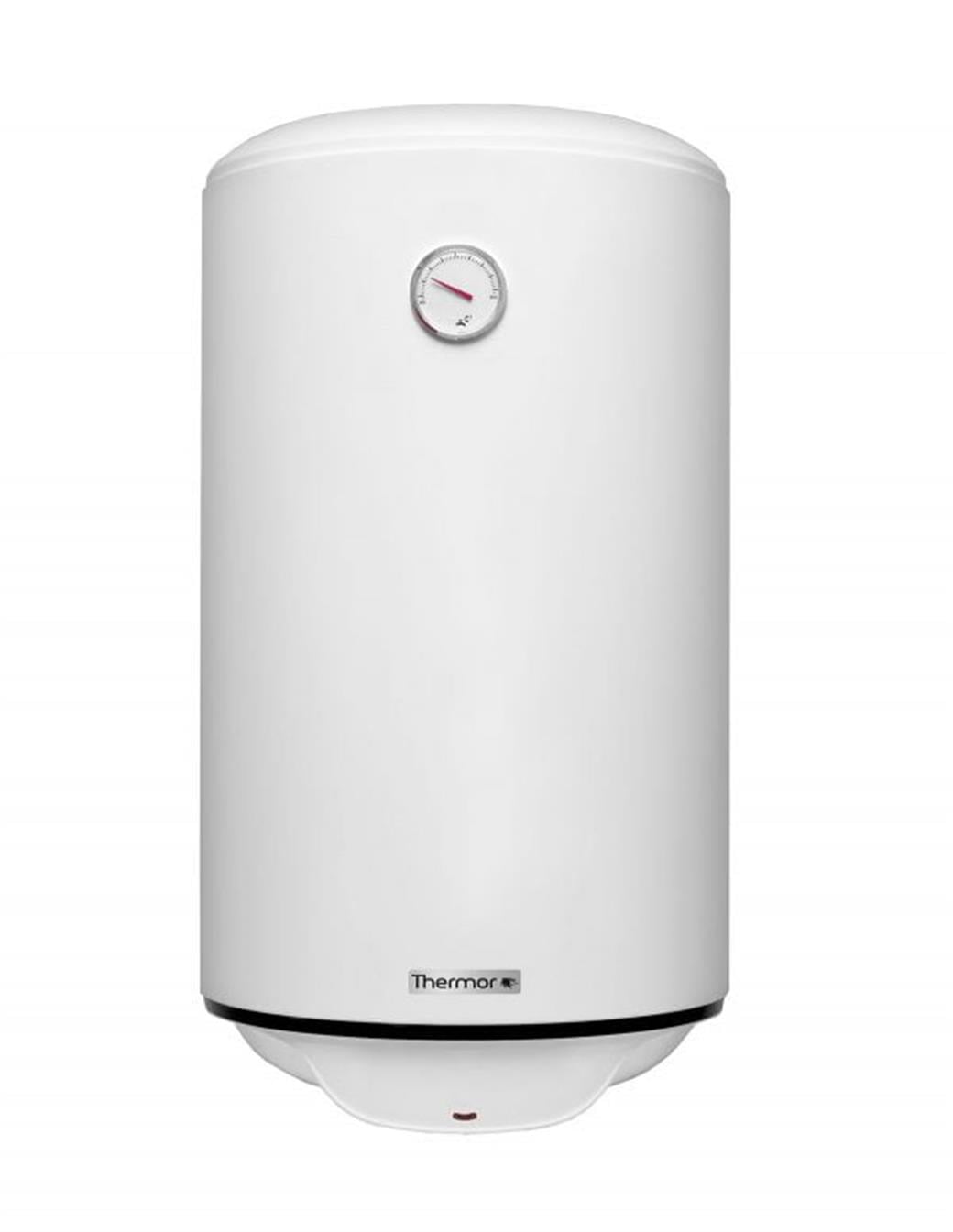 THERMOR THE 100 TPE PREMIUM 2KW TERMOSİFON