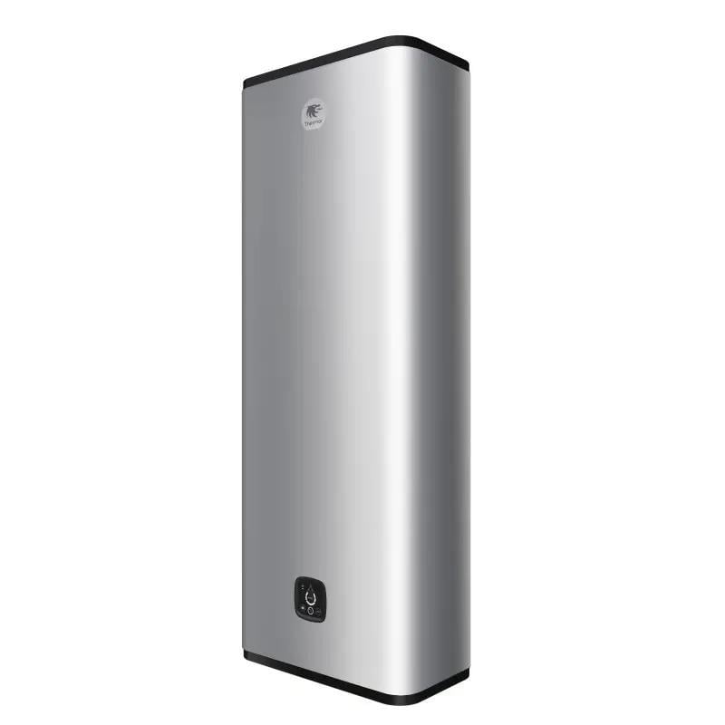 THERMOR THE ONIX CONNECT MP 080 W 2250S PE TERMOSİFON