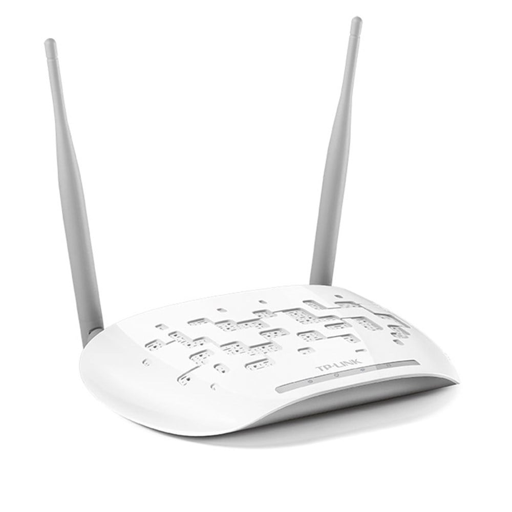 TP-LINK TL-WA801ND WRL TP-LINK 300MBPS N ACCESS PO