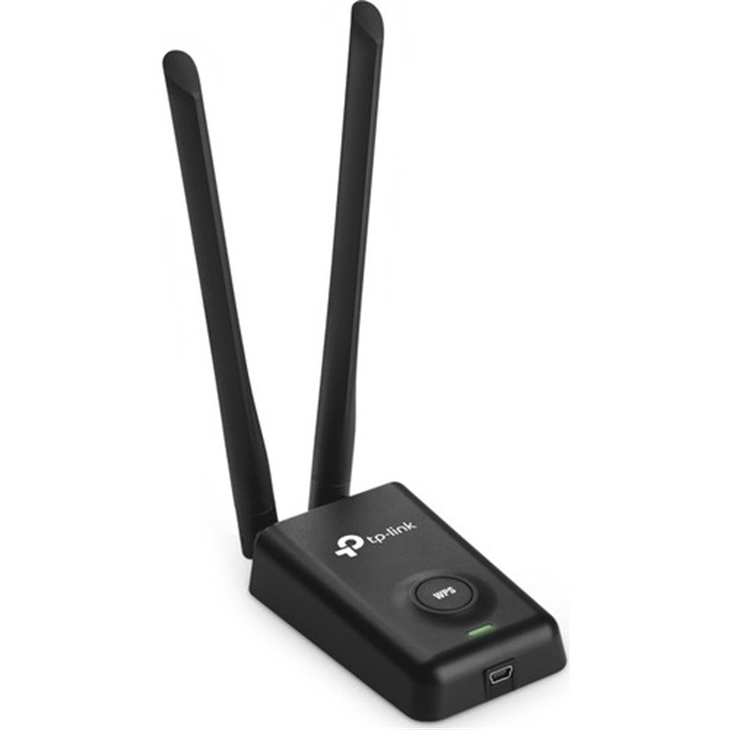 TP-LINK TL-WN8200ND KABLOSUZ USB ADAPTÖR