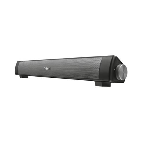 TRUST 22015 LINO BLUETOOTH WIRELESS SOUNDBAR HOPAR