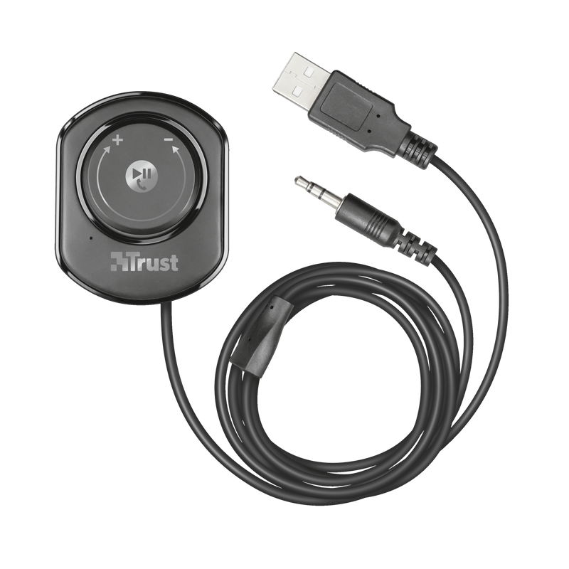 TRUST 22168 UR LEGA BLUETOOTH ARAÇ KITI