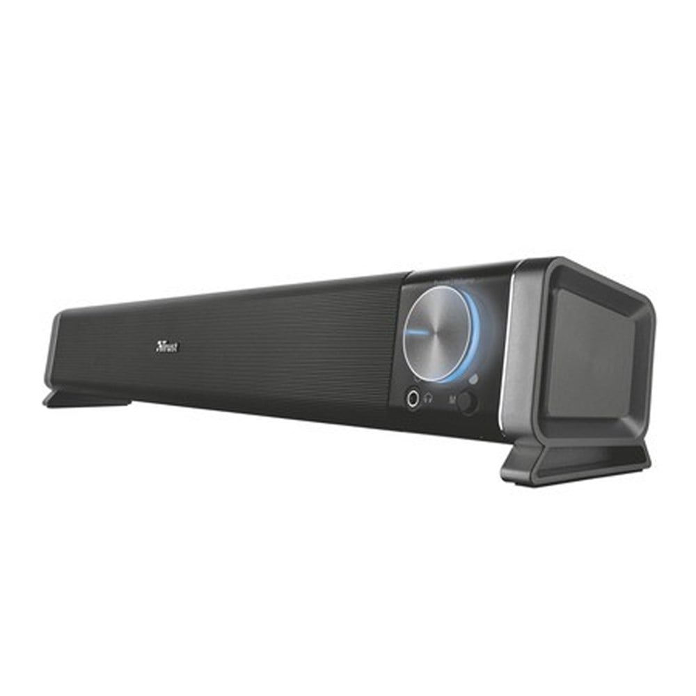 TRUST 22257 ASTO KABLOSUZ BLUETOOTH SES ÇUBUGU