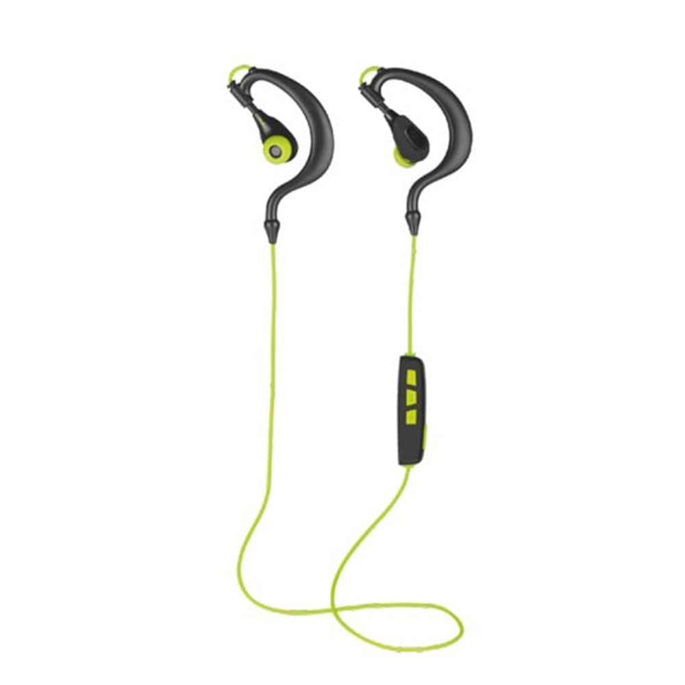 TRUST URBAN 20890 SENFUS BLUETOOTH KULAK IÇI SPOR 