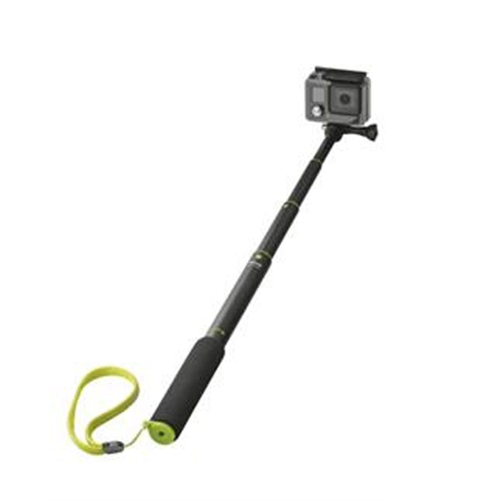 TRUST URBAN 20958 AKSIYON KAMERALARI IÇIN SELFIE Ç